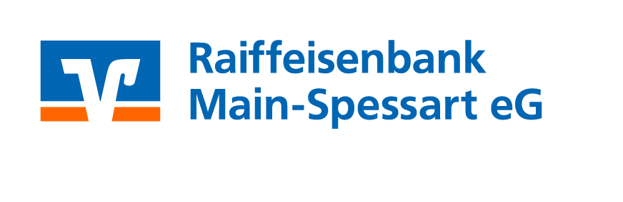 Raiffeisenbank Main-Spessart eG